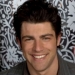 Image for Max Greenfield