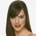 Image for Michelle Ryan