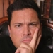 Image for Dom Joly
