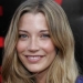 Image for Sarah Roemer