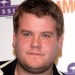 Image for James Corden