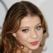 Image for Michelle Trachtenberg