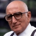 Image for Dominic Chianese