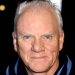 Image for Malcolm McDowell