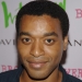 Image for Chiwetel Ejiofor