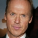 Image for Michael Keaton