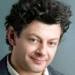 Image for Andy Serkis
