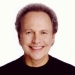Image for Billy Crystal