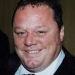 Image for Ted Robbins