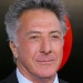 Image for Dustin Hoffman