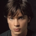 Image for Tom Welling
