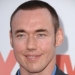 Image for Kevin Durand