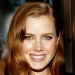 Image for Amy Adams