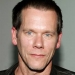 Image for Kevin Bacon