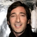 Image for Adrien Brody