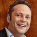 Image for Vince Vaughn