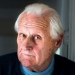 Image for Peter Vaughan