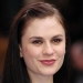 Image for Anna Paquin