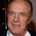 Image for James Caan