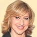 Image for Edie Falco