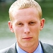 Image for Laurence Fox