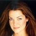 Image for Claudia Christian