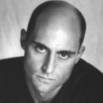 Image for Mark Strong