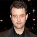 Image for Daniel Mays