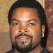 Image for Ice Cube