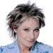 Image for Zo� Wanamaker