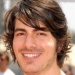 Image for Brandon Routh