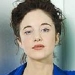 Image for Andrea Riseborough