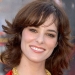 Image for Parker Posey