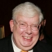 Image for Richard Griffiths