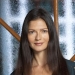 Image for Jill Hennessy