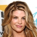 Image for Kirstie Alley