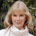 Image for Susan Hampshire