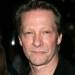 Image for Chris Cooper