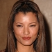 Image for Kelly Hu