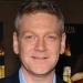 Image for Kenneth Branagh