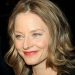 Image for Jodie Foster