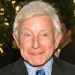 Image for Henry Gibson