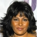 Image for Pam Grier