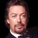 Image for Tim Curry