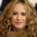 Image for Holly Hunter