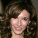 Image for Mary Steenburgen