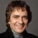 Image for Dudley Moore