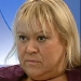 Image for Tina Malone