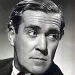 Image for Peter Butterworth