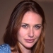 Image for Claire Forlani